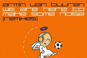 armin-van-buuren---we-are-here-to-make-some-noise--antillas---dankann-remix-.jpg