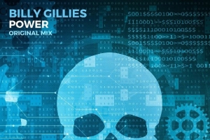 billy-gillies---power.jpg