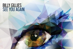 billy-gillies---see-you-again--extended-mix-.jpg