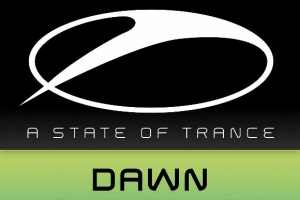 dawn---the-truth-we-can-t-escape--original-mix-.jpg
