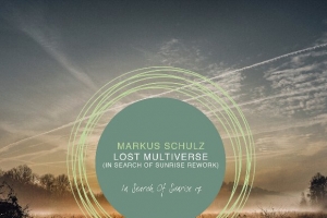 markus-schulz---lost-multiverse--extended-mix-.jpg