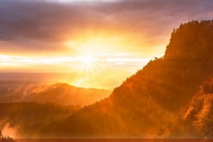 markus-schulz---sunrise-set-2021--2-hour-emotional-summer-trance-mix-.jpg