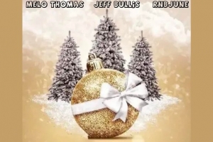melo-thomas--jeff-bullis--rnbjune---christmas---peace--joy---love.jpg