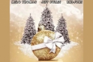 melo-thomas--jeff-bullis--rnbjune---christmas.jpg
