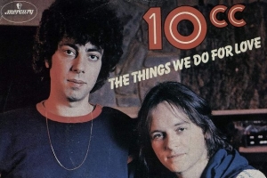 10cc---the-things-we-do-for-love.jpg