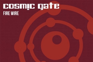cosmic-gate---fire-wire.jpg