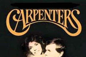 carpenters---yesterday-once-more.jpg