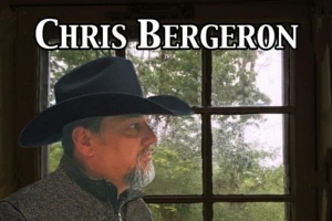 chris-bergeron.jpg