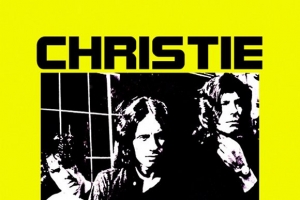 christie---yellow-river.jpg