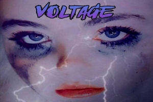 ameri-shaye---voltage.jpg