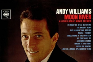 andy-williams---moon-river.jpg
