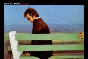 boz-scaggs---lowdown.jpg