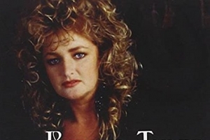 bonnie-tyler---total-eclipse-of-the-heart.jpg