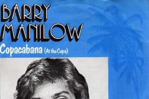 barry-manilow---copacabana.jpg