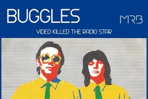 buggles---video-killed-the-radio-star.jpg