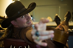 c.j.-garton---smoke-off-a-train.jpg