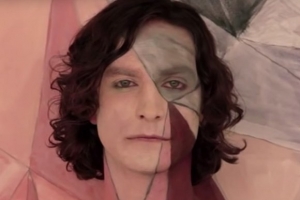 gotye---somebody-that-i-used-to-know.jpg