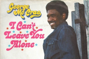 george-mccrae---i-can-t-leave-you-alone--extended-version-.jpg