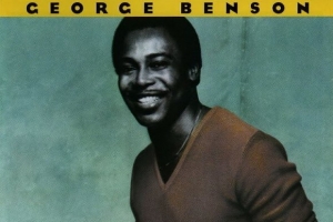 george-benson---give-me-the-night.jpg