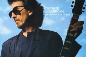 george-harrison---got-my-mind-set-on-you.jpg