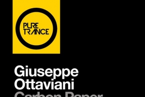 giuseppe-ottaviani---carbon-paper.jpg
