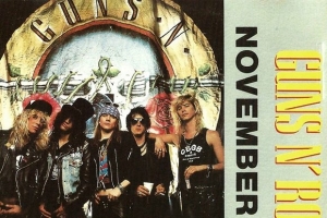 guns-n--roses---november-rain.jpg