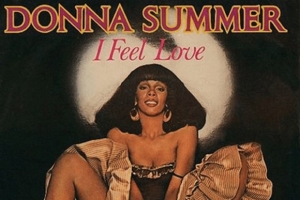 donna-summer---i-feel-love.jpg