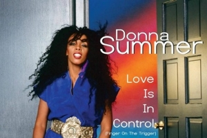 donna-summer---love-is-in-control--finger-on-the-trigger-.jpg
