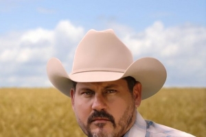 david-chamberlain.jpg