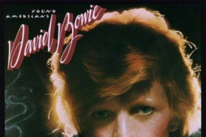 david-bowie---young-americans.jpg