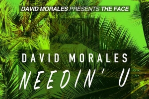 david-morales-presents-the-face---needin--u--club-mix-.jpg