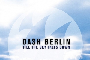 dash-berlin---till-the-sky-falls-down--armin-van-buuren-dub-mix-.jpg