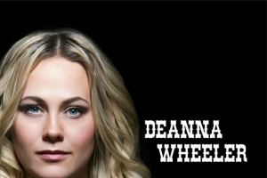 deanna-wheeler.jpg