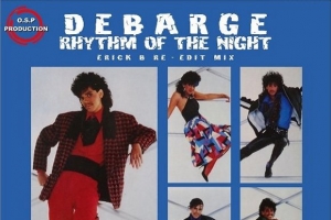 debarge---rhythm-of-the-night.jpg