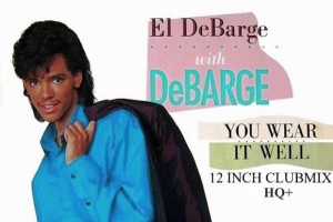 debarge---you-wear-it-well.jpg