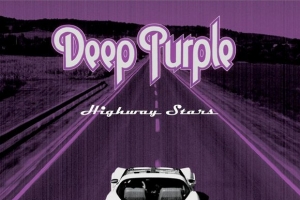deep-purple---highway-star.jpg