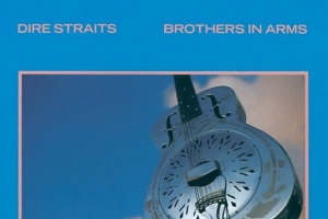 dire-straits---brothers-in-arms.jpg