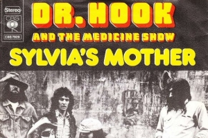 dr.-hook---sylvia-s-mother.jpg