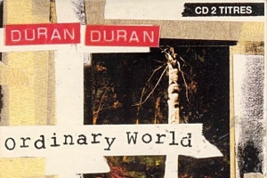 duran-duran---ordinary-world.jpg