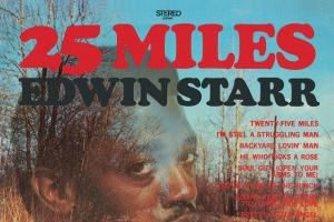 edwin-starr---twenty-five-miles.jpg