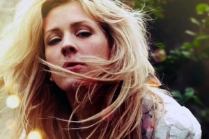 ellie-goulding---how-long-will-i-love-you.jpg