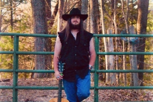 ethan-vincil---lonesome-drifter-s-son.jpg