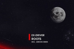 ex-driver---roots--aimoon-remix-.jpg