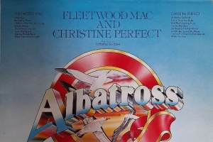 fleetwood-mac---albatross.jpg
