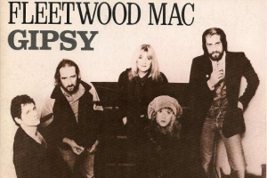 fleetwood-mac---gypsy.jpg