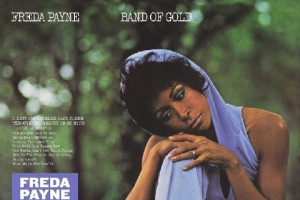freda-payne---band-of-gold.jpg
