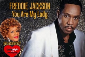 freddie-jackson---you-are-my-lady.jpg
