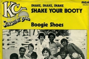 kc-and-the-sunshine-band---boogie-shoes.jpg