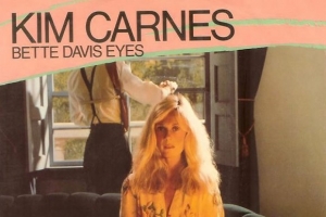kim-carnes---bette-davis-eyes.jpg