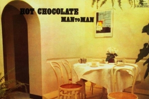 hot-chocolate---man-to-man.jpg